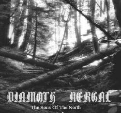 Diamoth : The Sons of the North